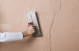 Decorative Plaster