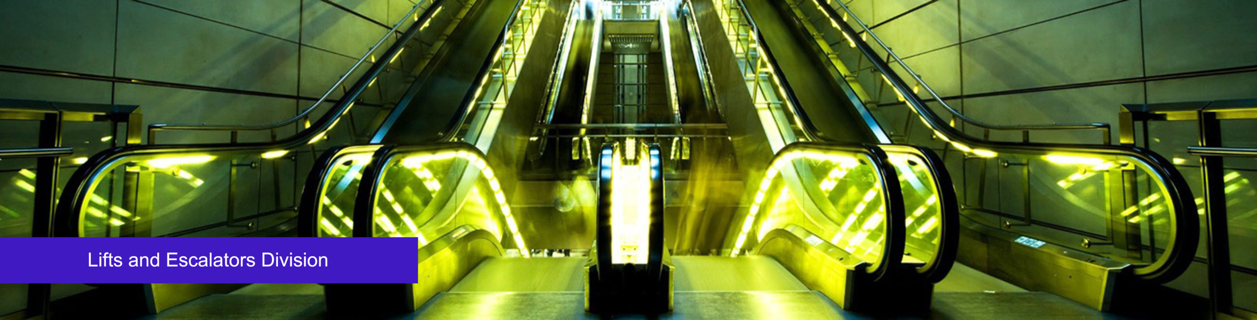 Lifts-Banner-Slide1-scaled