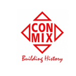 Golden Gate Tower at Bahrain Bay