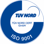 TUV-9001