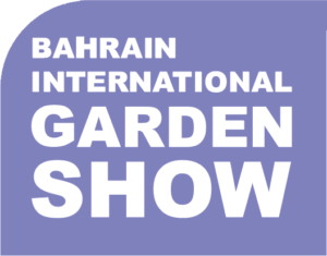Bahrain Garden Show Sakhir