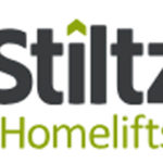 Introducing Stiltz Home Elevators in Bahrain