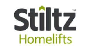 Introducing Stiltz Home Elevators in Bahrain