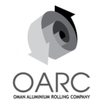 GMI hosts Delegation from OARC