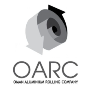 GMI hosts Delegation from OARC