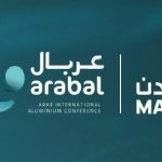 Arabal 2023 Riyadh