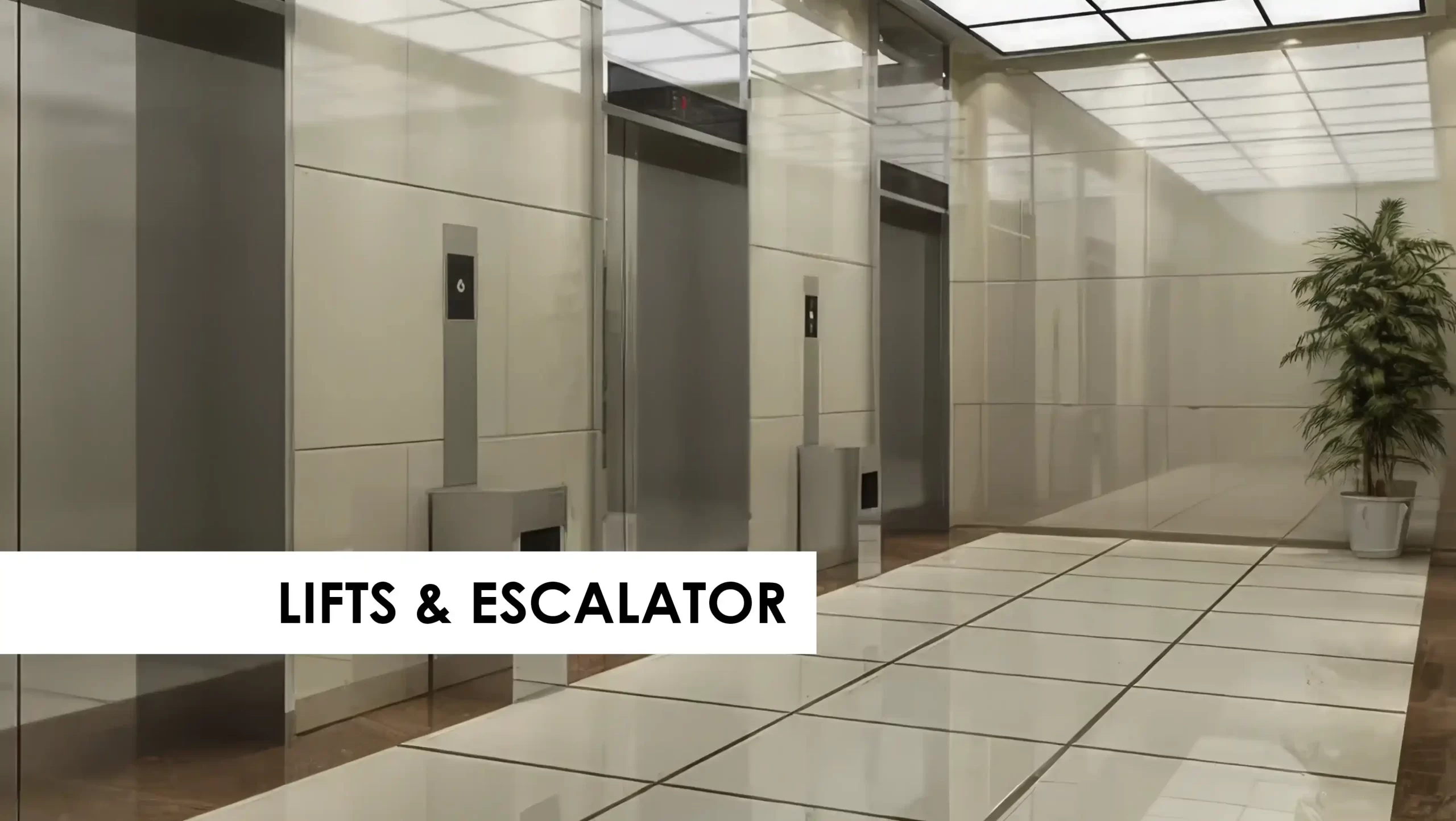 liftescalator-banner
