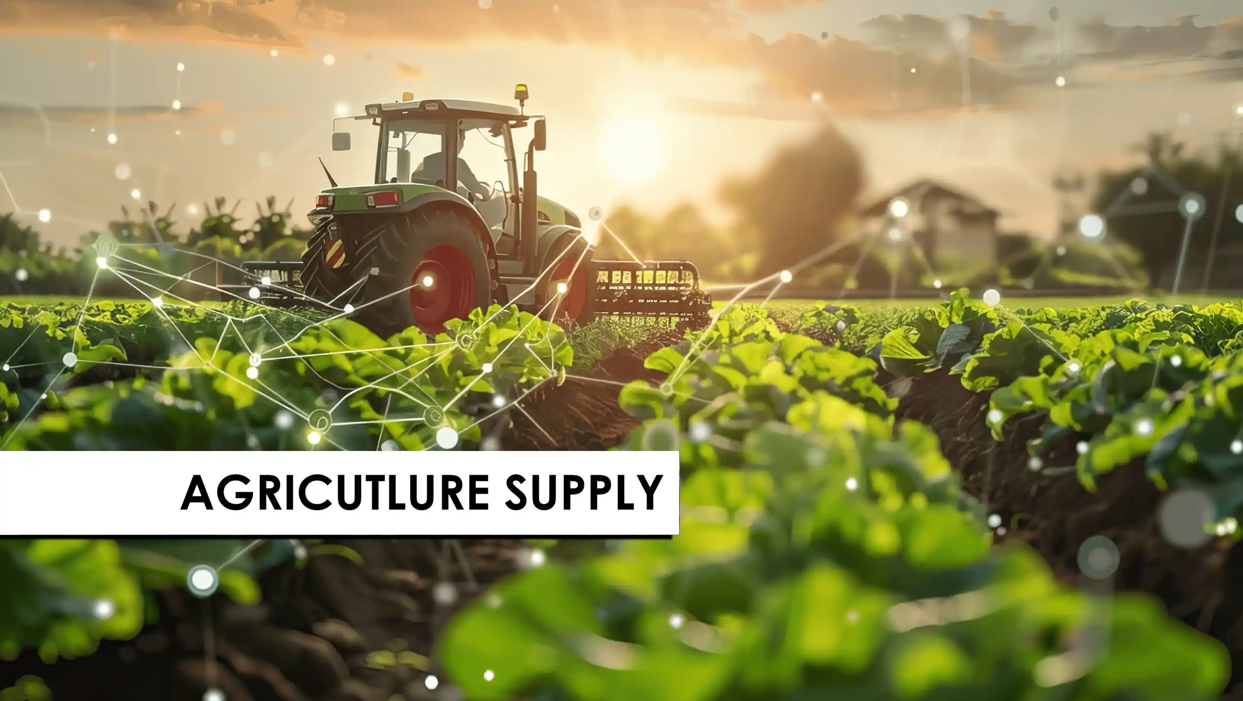 agri-banner-scaled copy22