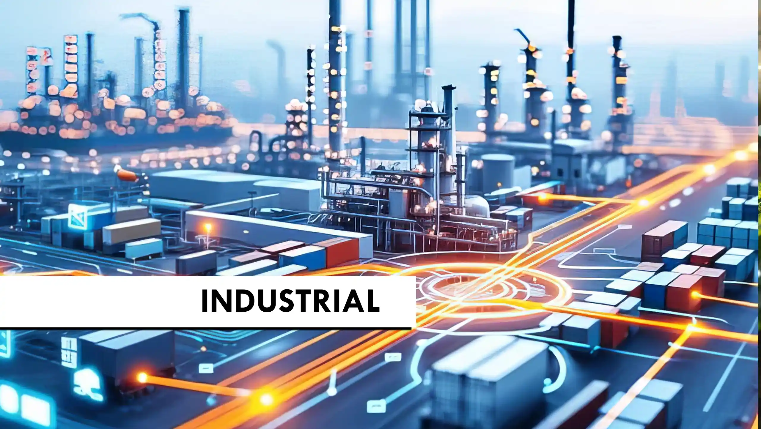 indust2233